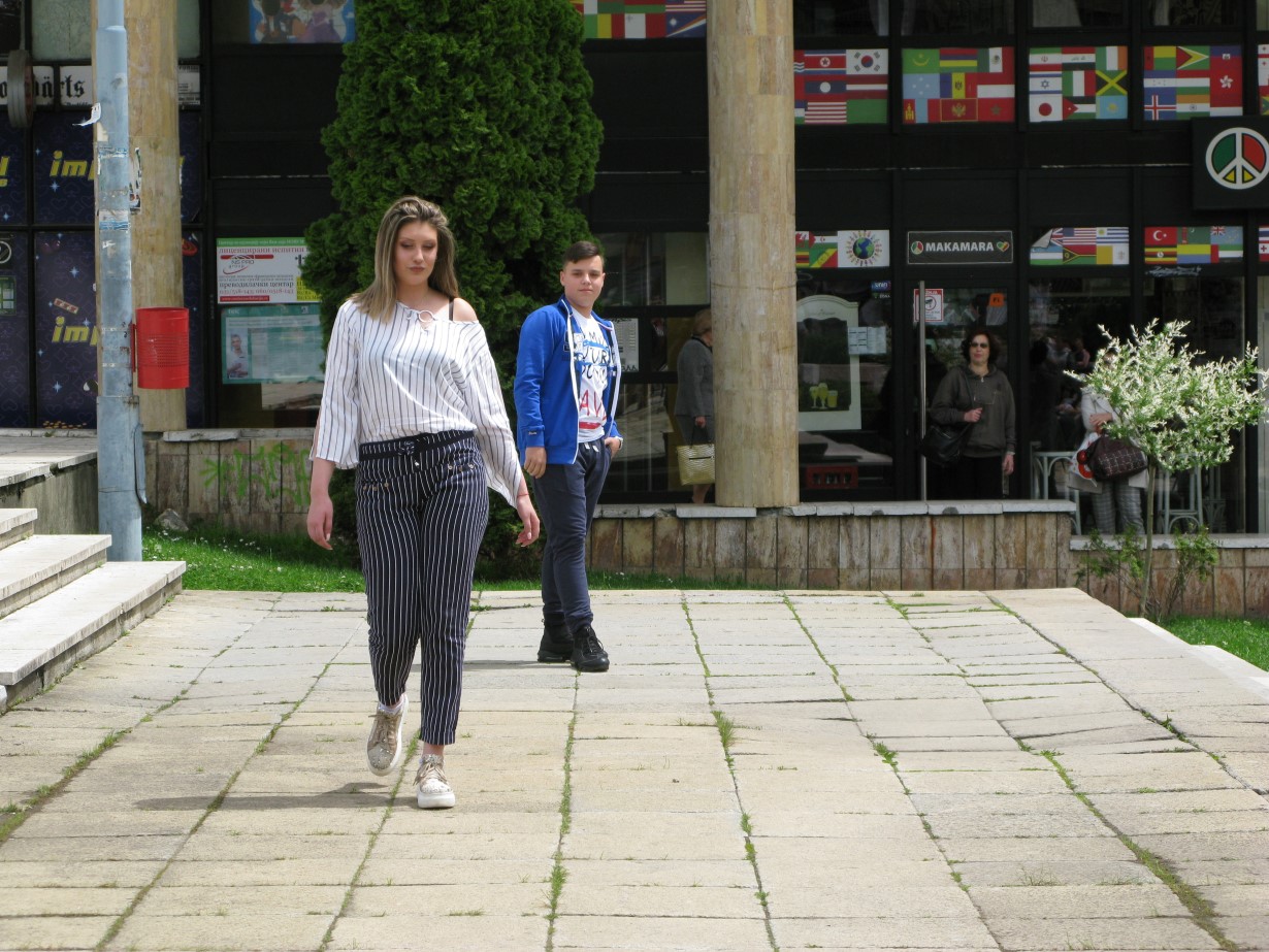 modna-revija-školska-užice-2019-65