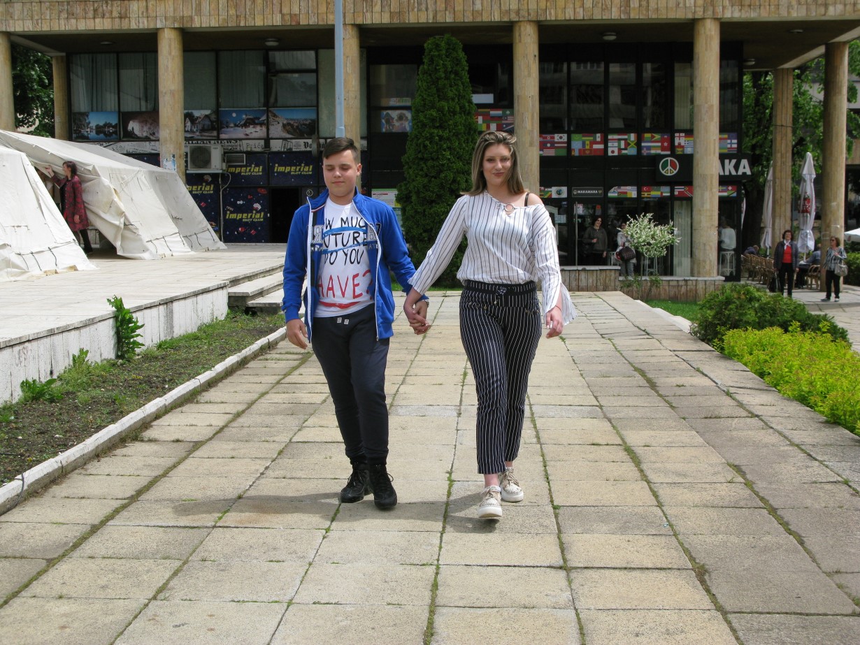 modna-revija-školska-užice-2019-66