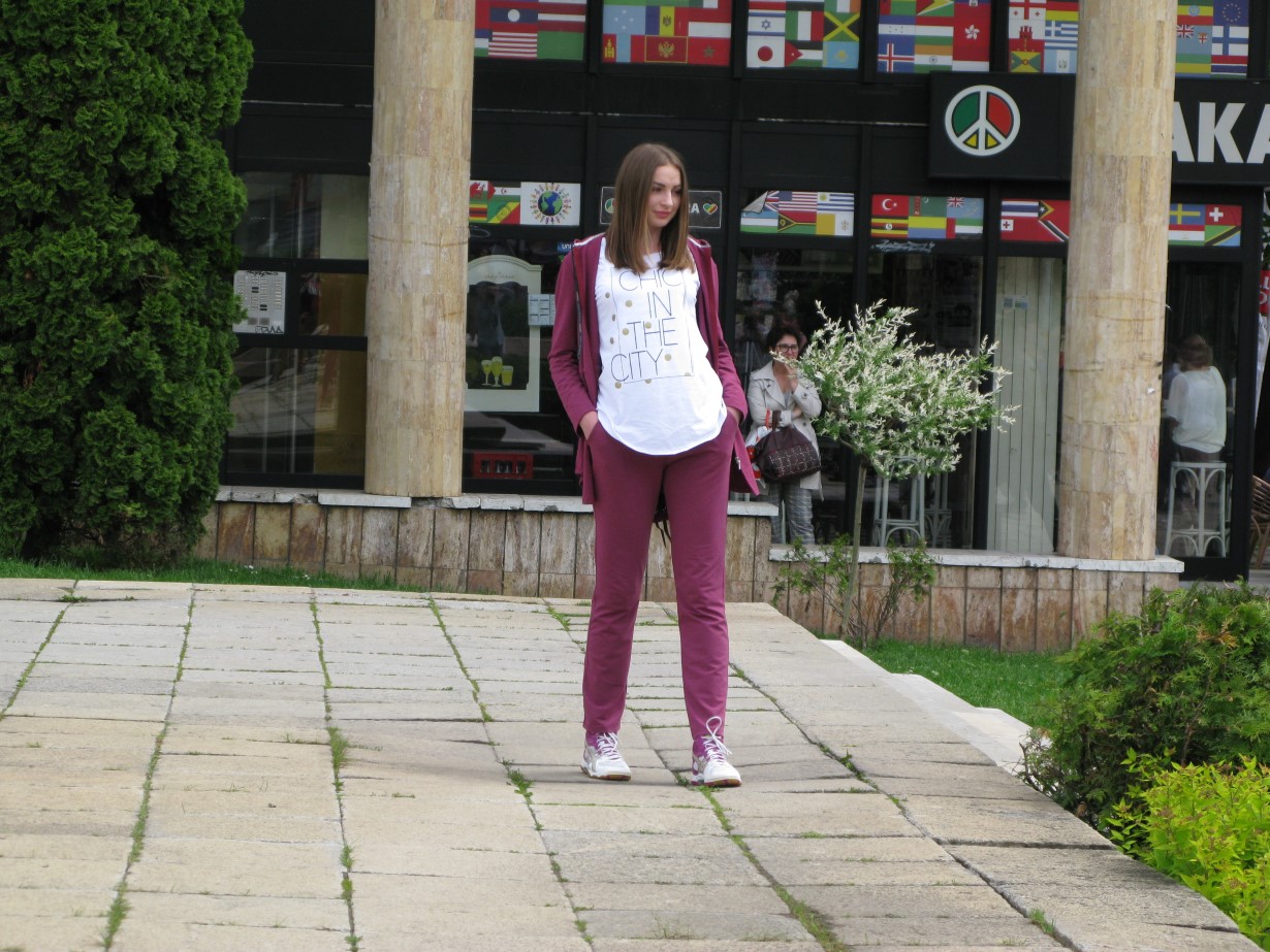 modna-revija-školska-užice-2019-67