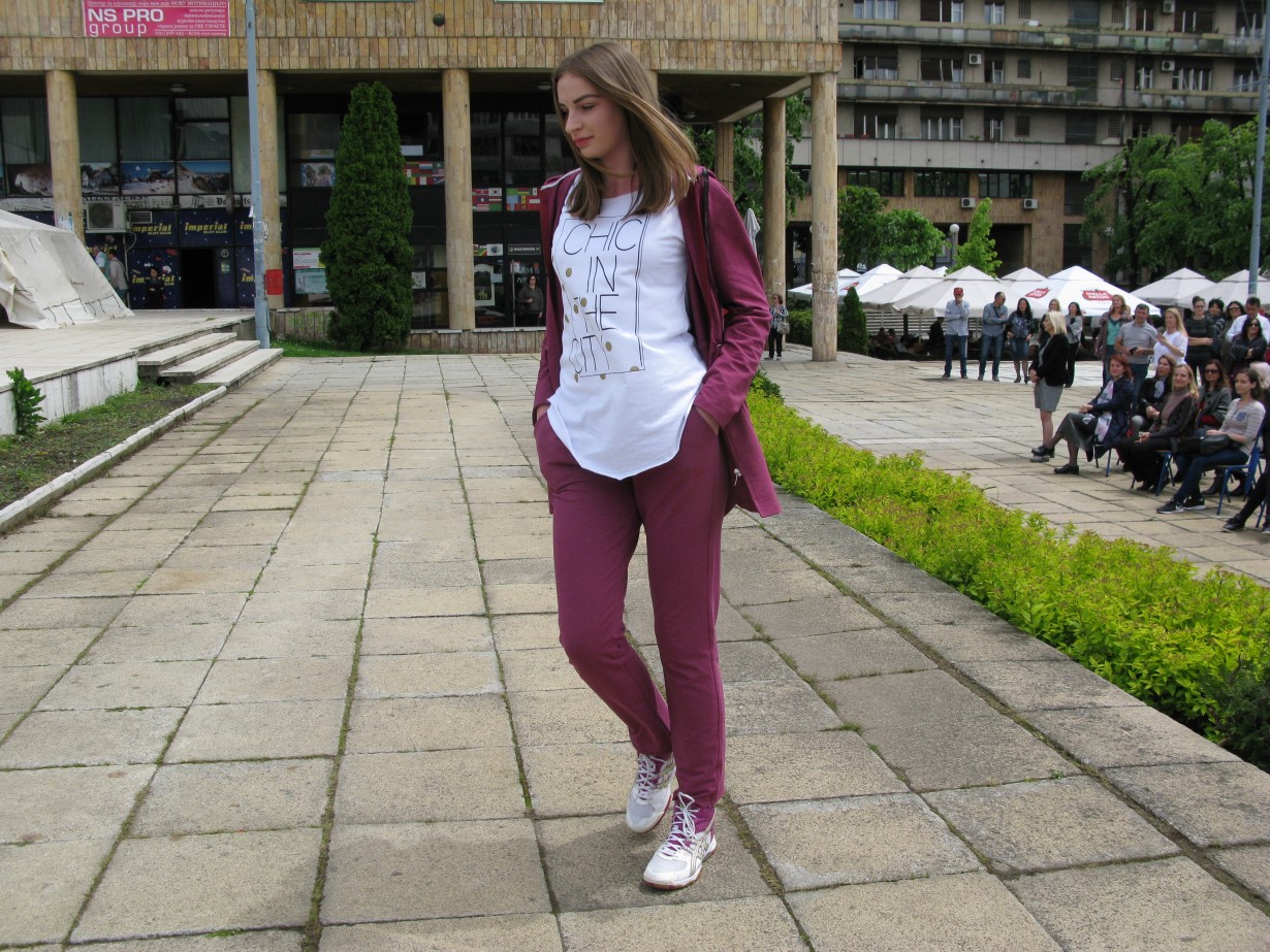 modna-revija-školska-užice-2019-70