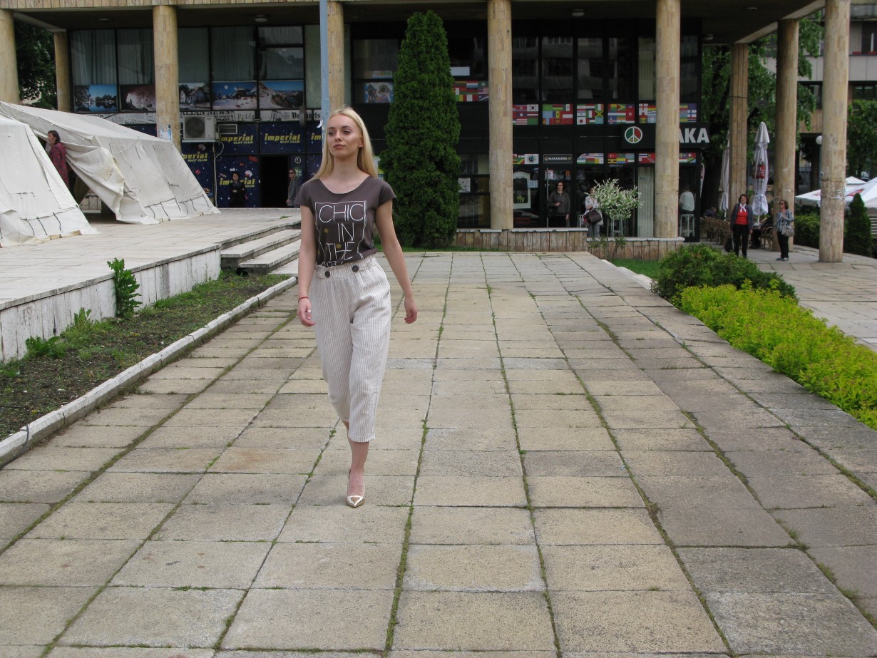modna-revija-školska-užice-2019-71