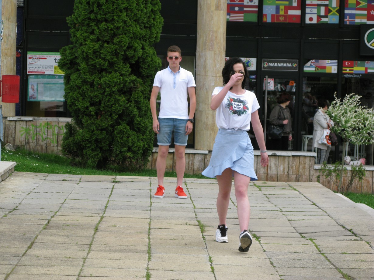 modna-revija-školska-užice-2019-74