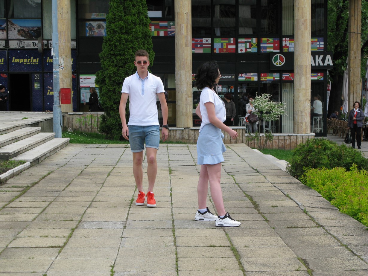 modna-revija-školska-užice-2019-75