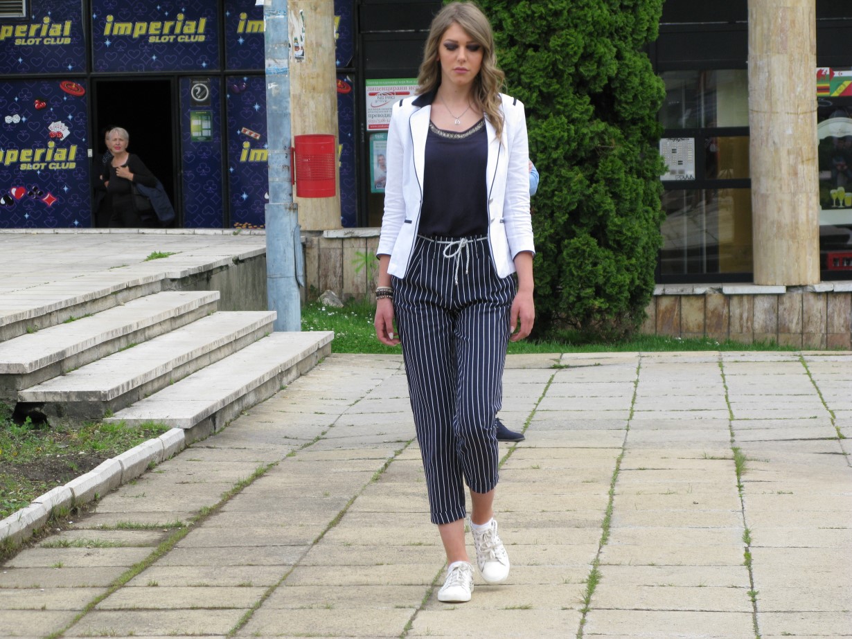modna-revija-školska-užice-2019-79
