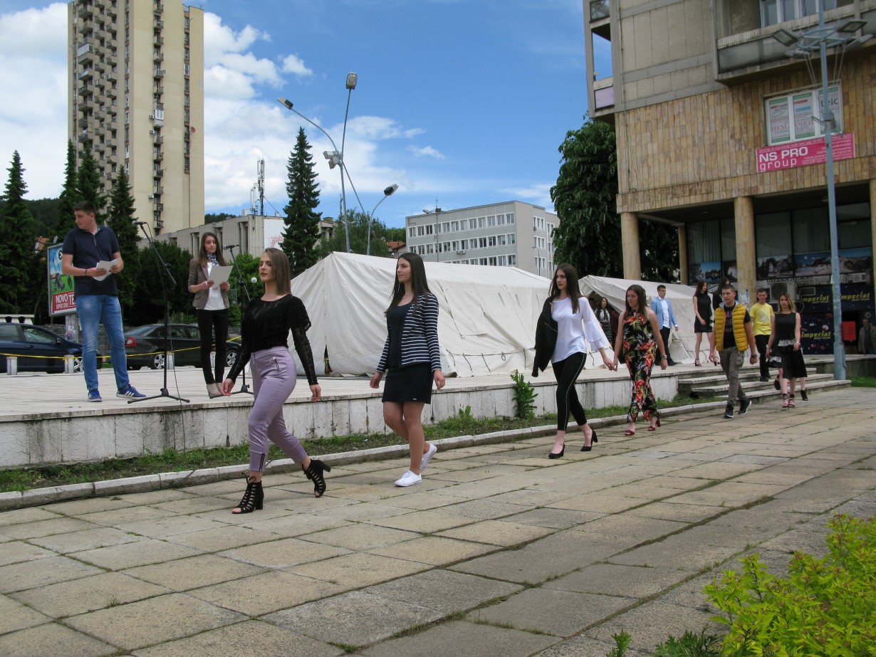 modna-revija-školska-užice-2019-82