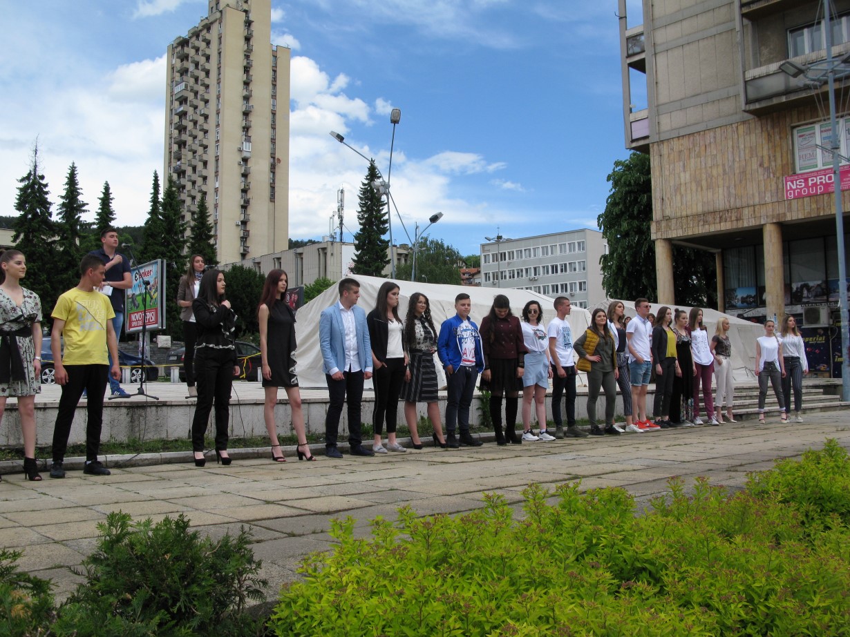 modna-revija-školska-užice-2019-84