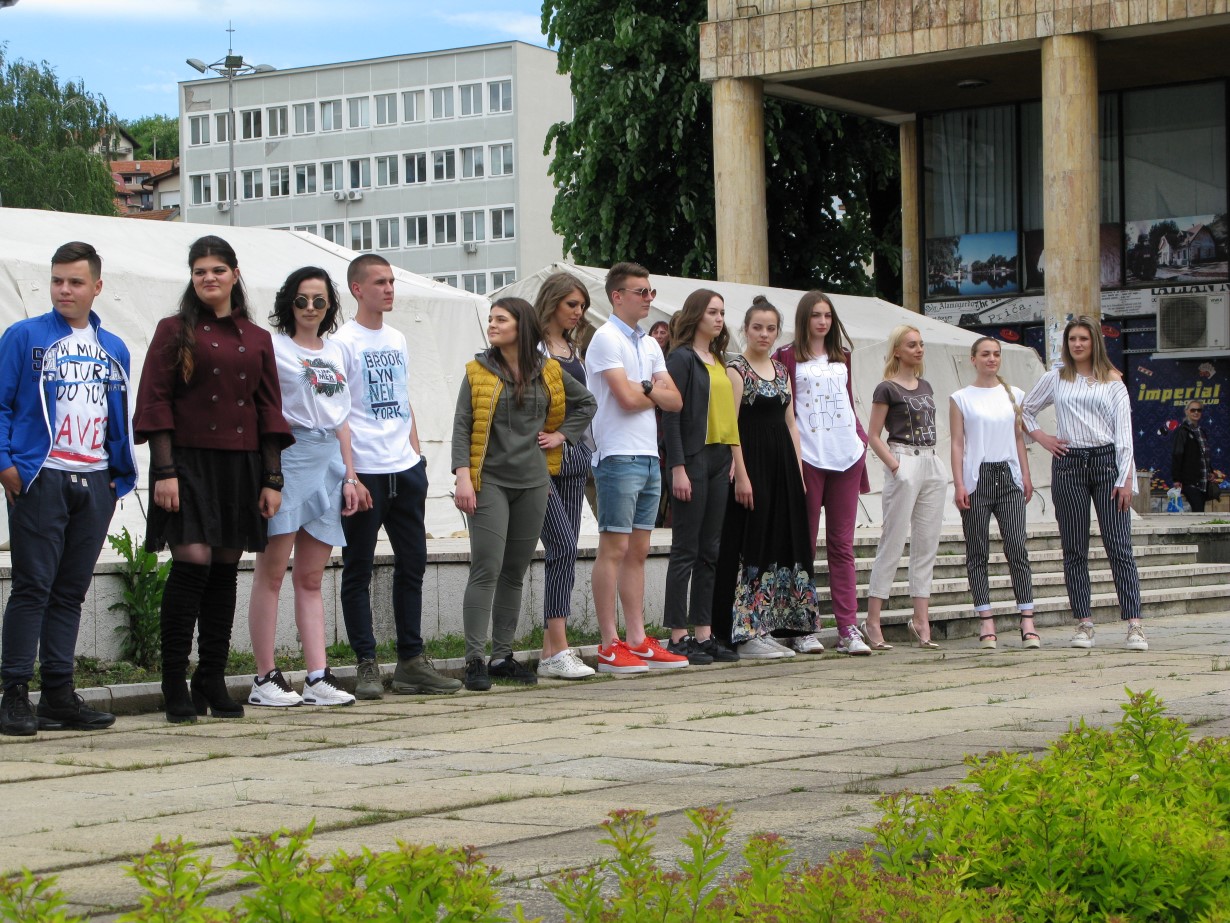 modna-revija-školska-užice-2019-86
