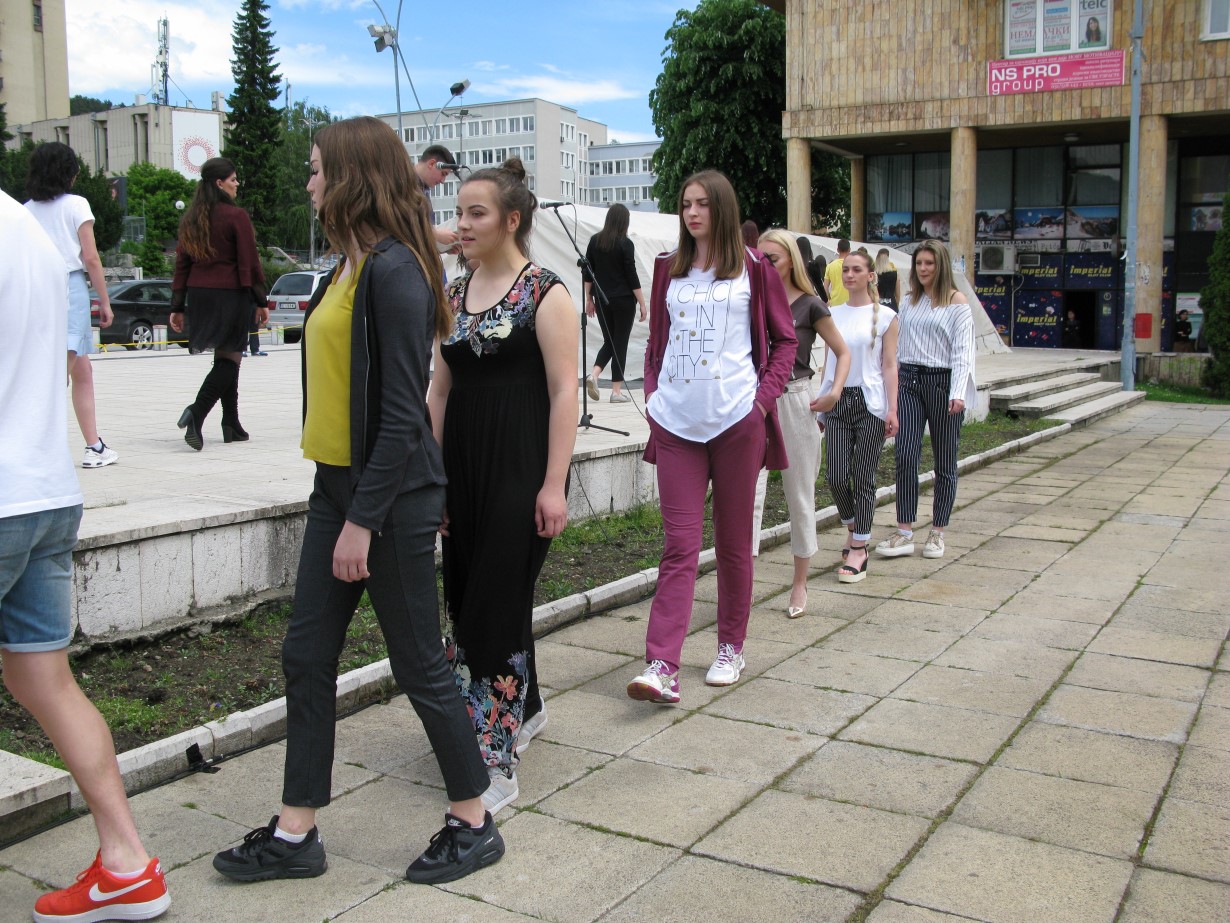 modna-revija-školska-užice-2019-88