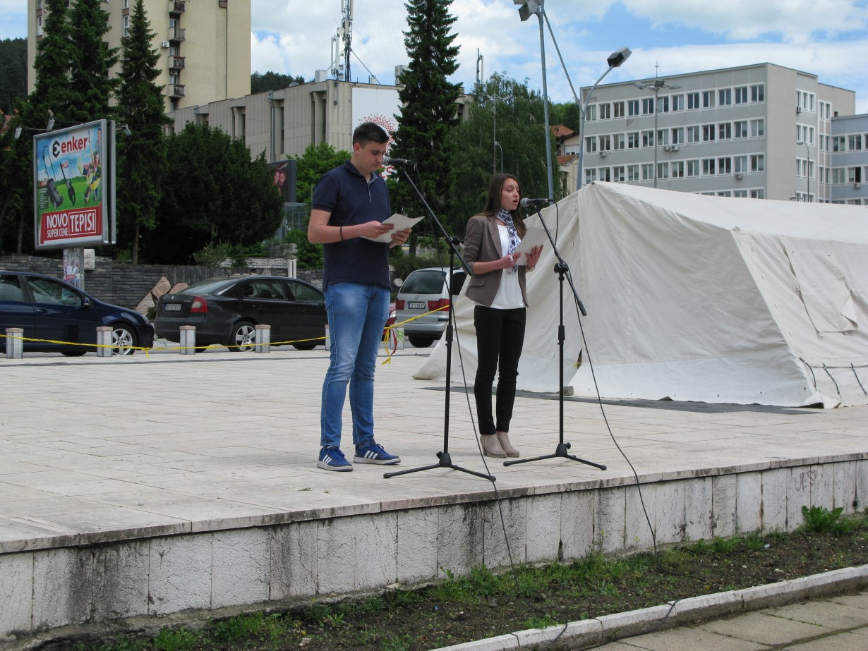 modna-revija-školska-užice-2019-9