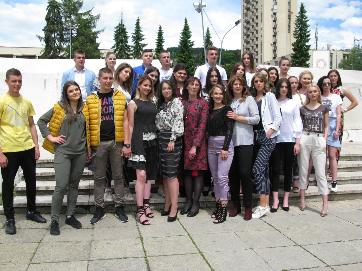 modna-revija-školska-užice-2019-91