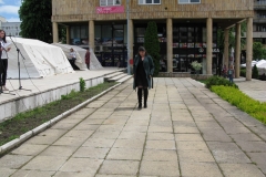 modna-revija-školska-užice-2019-15