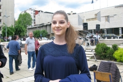 modna-revija-školska-užice-2019-2