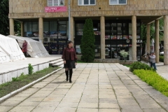 modna-revija-školska-užice-2019-21