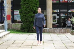 modna-revija-školska-užice-2019-24