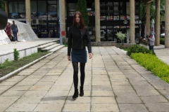 modna-revija-školska-užice-2019-28