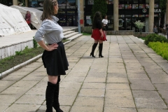 modna-revija-školska-užice-2019-31