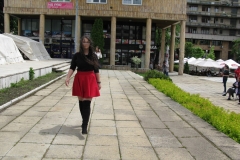 modna-revija-školska-užice-2019-32