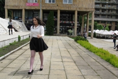 modna-revija-školska-užice-2019-33