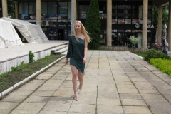 modna-revija-školska-užice-2019-36