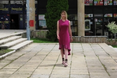 modna-revija-školska-užice-2019-37