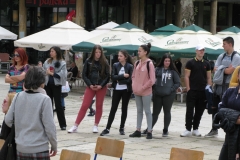 modna-revija-školska-užice-2019-4
