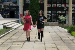modna-revija-školska-užice-2019-42