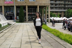 modna-revija-školska-užice-2019-44
