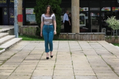 modna-revija-školska-užice-2019-45