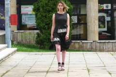 modna-revija-školska-užice-2019-47