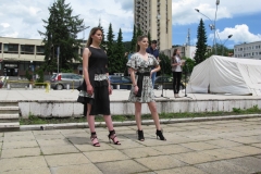 modna-revija-školska-užice-2019-50