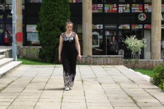 modna-revija-školska-užice-2019-57