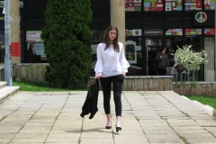 modna-revija-školska-užice-2019-61