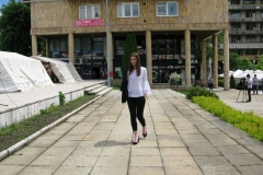 modna-revija-školska-užice-2019-62