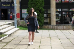 modna-revija-školska-užice-2019-63