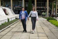 modna-revija-školska-užice-2019-66