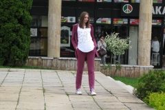 modna-revija-školska-užice-2019-67