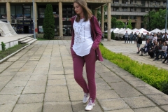 modna-revija-školska-užice-2019-70