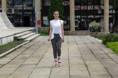 modna-revija-školska-užice-2019-73