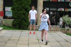 modna-revija-školska-užice-2019-74