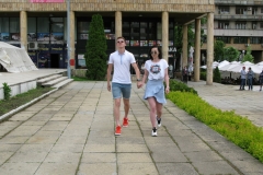 modna-revija-školska-užice-2019-76