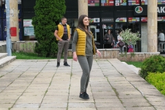modna-revija-školska-užice-2019-77