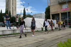modna-revija-školska-užice-2019-82
