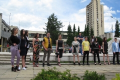 modna-revija-školska-užice-2019-83