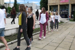 modna-revija-školska-užice-2019-88