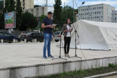 modna-revija-školska-užice-2019-9