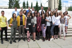 modna-revija-školska-užice-2019-91