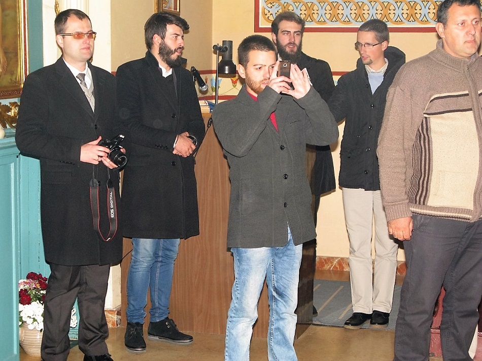 MOŠTI POSLEDNJA TURA4