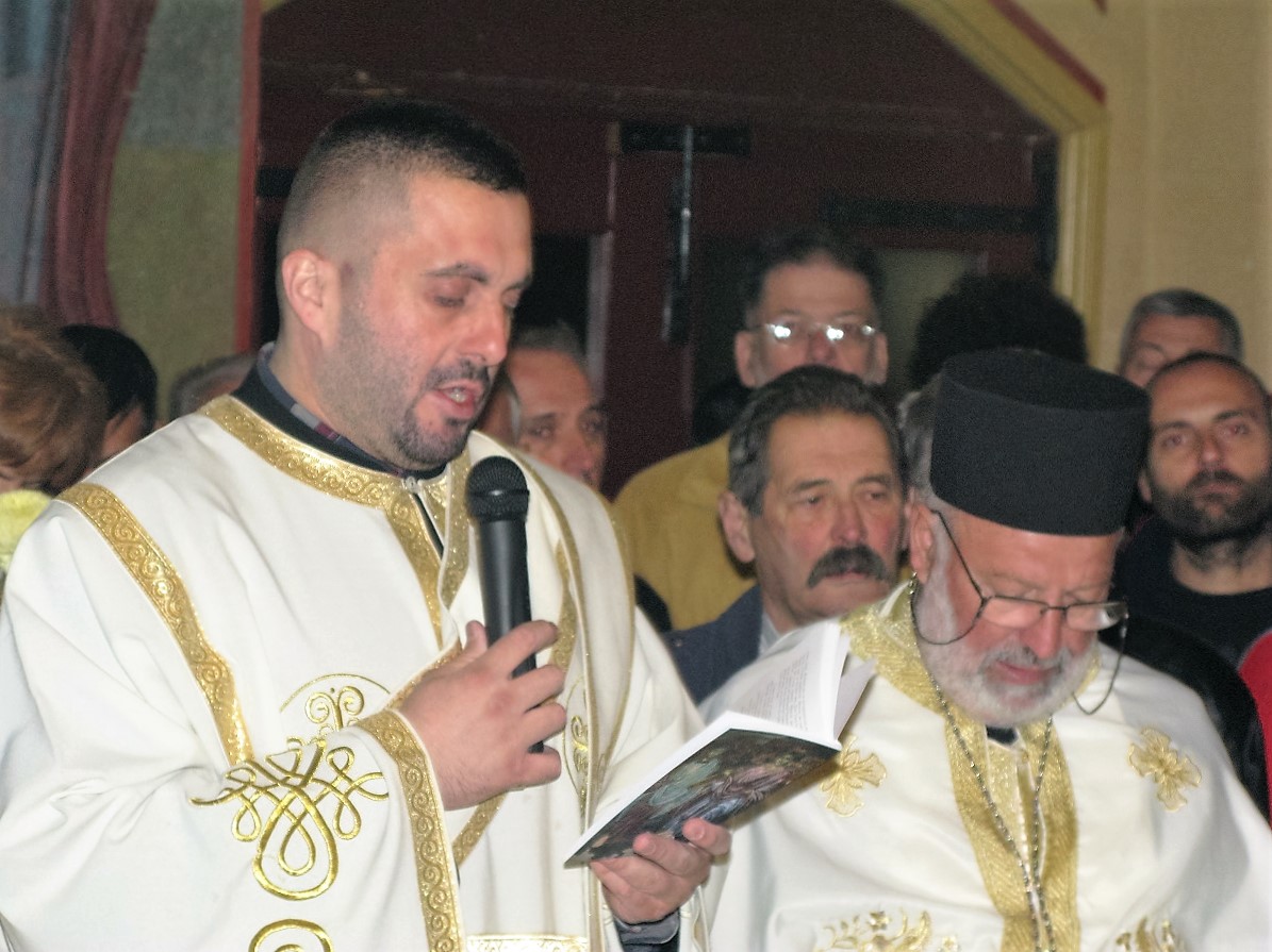 MOŠTI POSLEDNJA TURA6