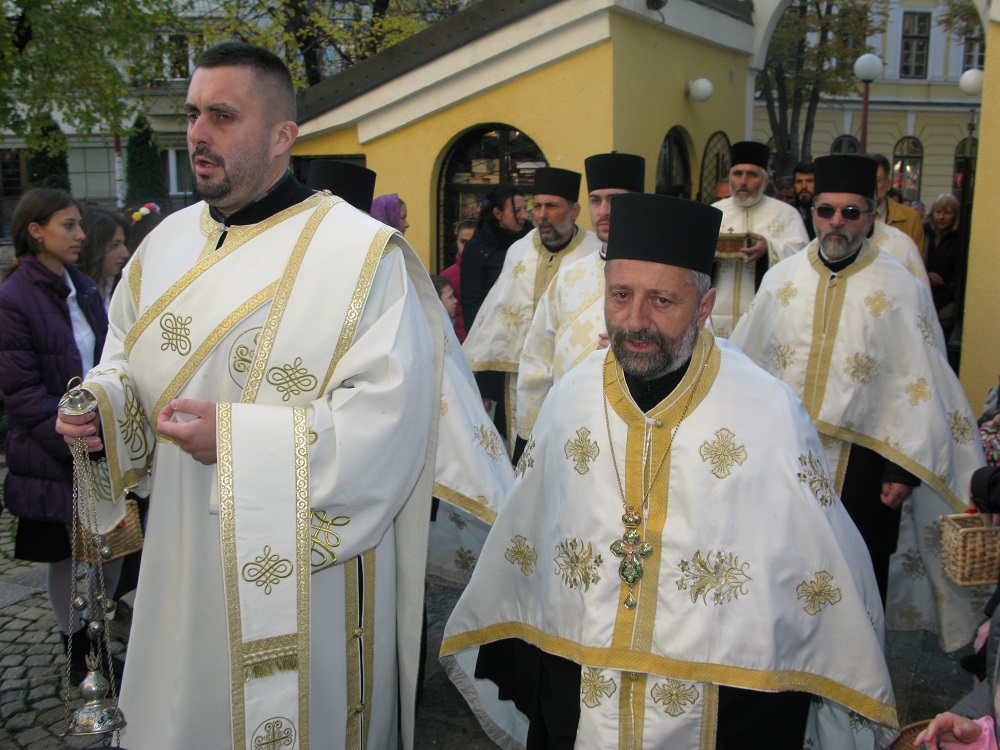 MOŠTI TREĆA TURA6