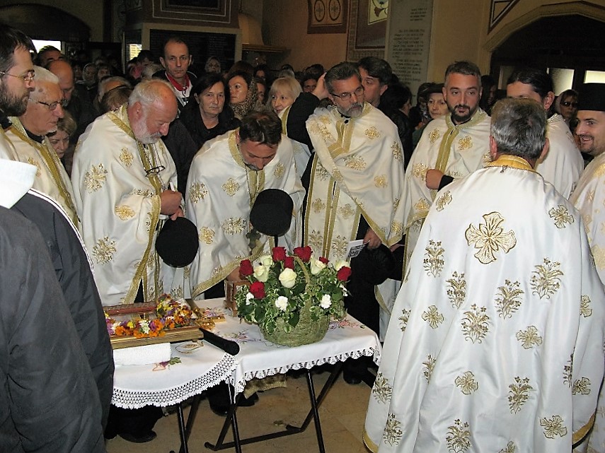 VRAČEVI2